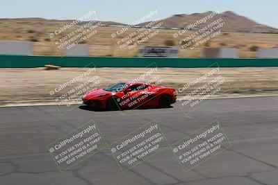 media/Jun-01-2024-Speed Ventures (Sat) [[e1c4d3acdb]]/Orange Group/Grid Start Finish/